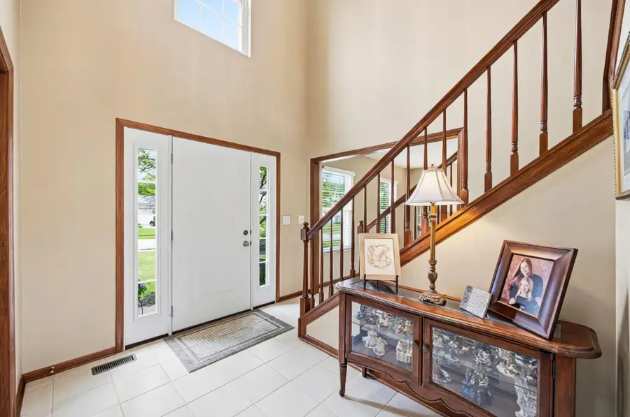 13923 Sunladen Drive Nw, Pickerington, OH 43147 - #3