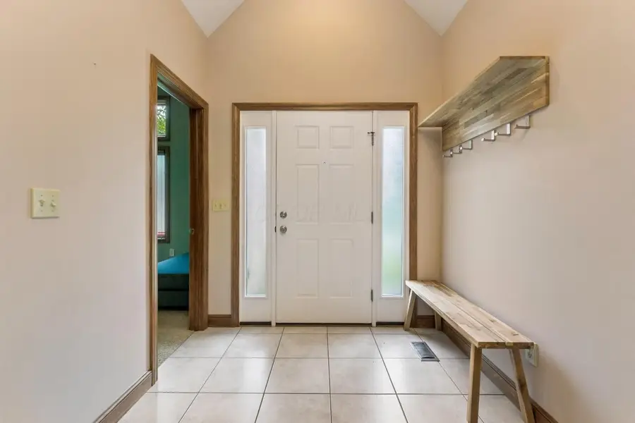 471 Woodview Road, Westerville, OH 43081 - #3