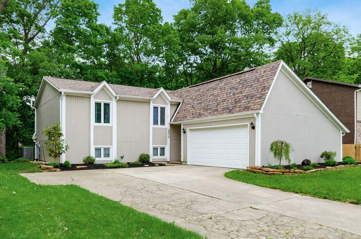 2972 Heatherleaf Way, Columbus, OH 43231 - #1