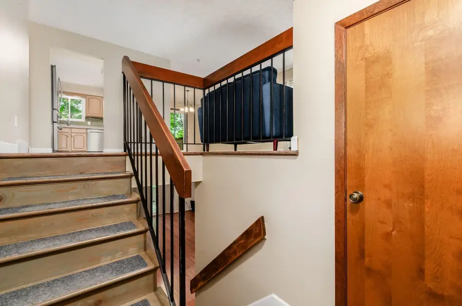 2972 Heatherleaf Way, Columbus, OH 43231 - #3