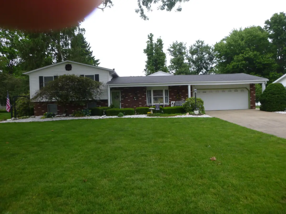 70 Barb Avenue, Heath, OH 43056 - #1