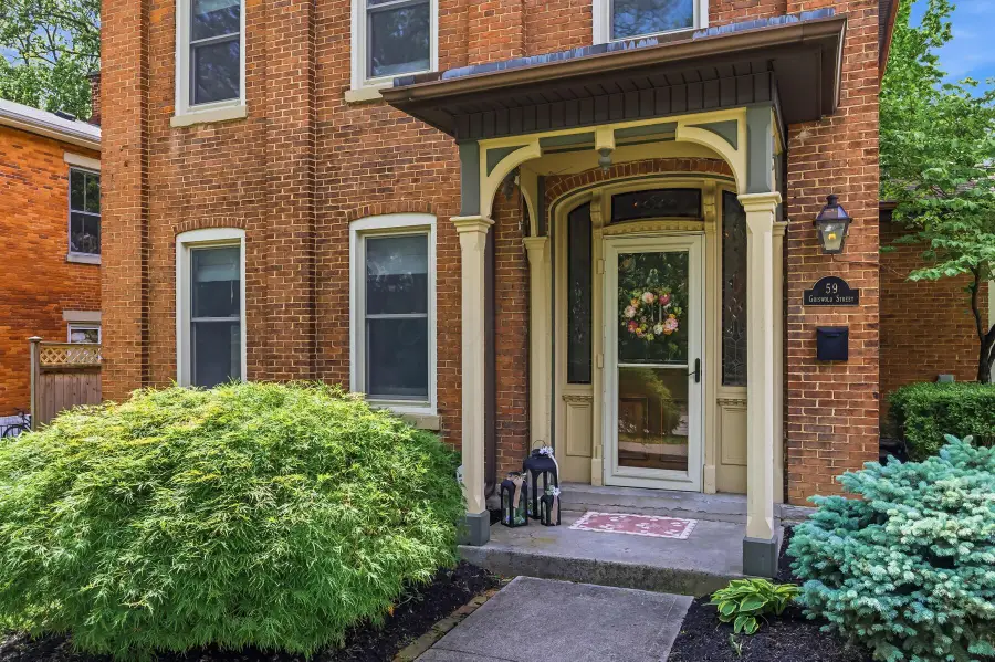 59 Griswold Street, Delaware, OH 43015 - #3