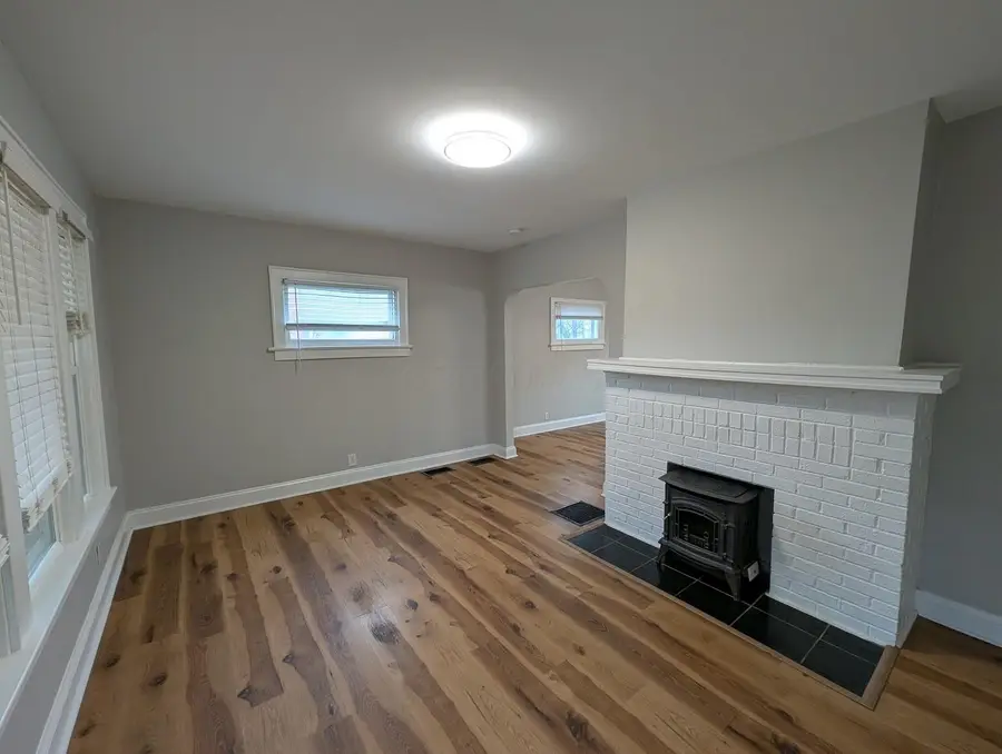 288 E Morrill Avenue, Columbus, OH 43207 - #2