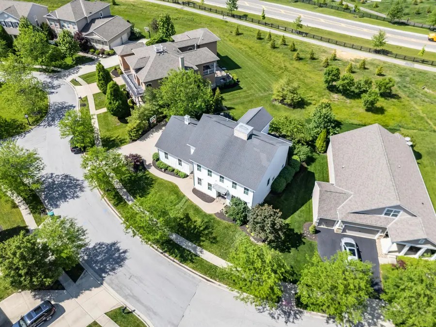10420 Pagoda Way, Plain City, OH 43064 - #3