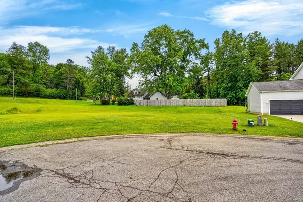 0 Lilac Lane, Logan, OH 43138