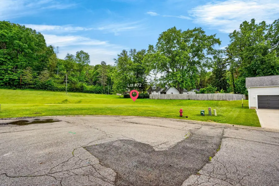0 Lilac Lane, Logan, OH 43138 - #3