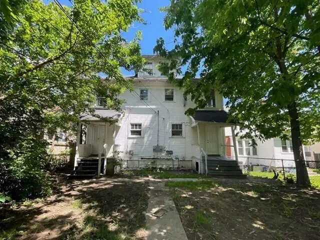 1175 Oakwood Avenue, Columbus, OH 43206 - #2