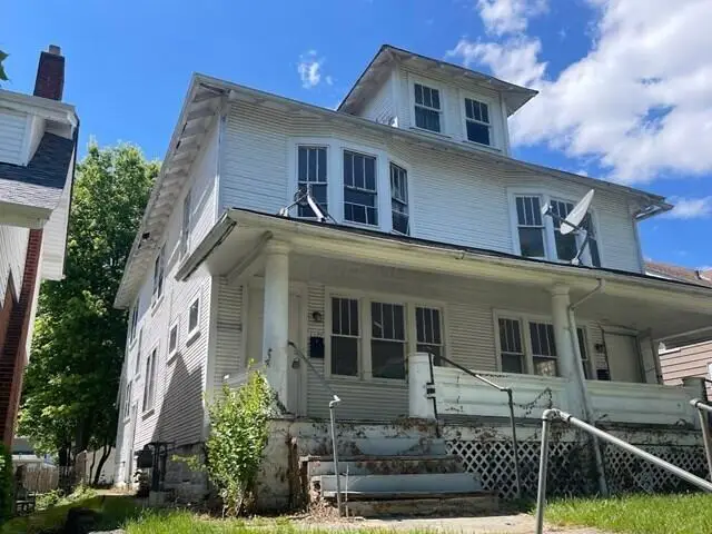 1175 Oakwood Avenue, Columbus, OH 43206 - #3