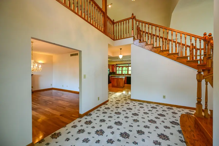 6300 Jonathan Lane, Albany, OH 45710 - #3