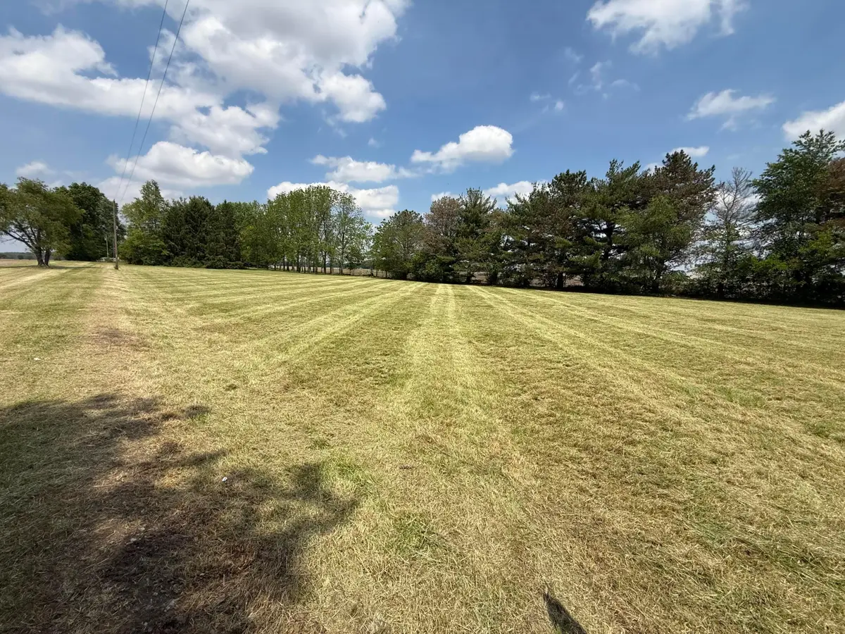 2769 Shoemaker Road, Delaware, OH 43015 - #1