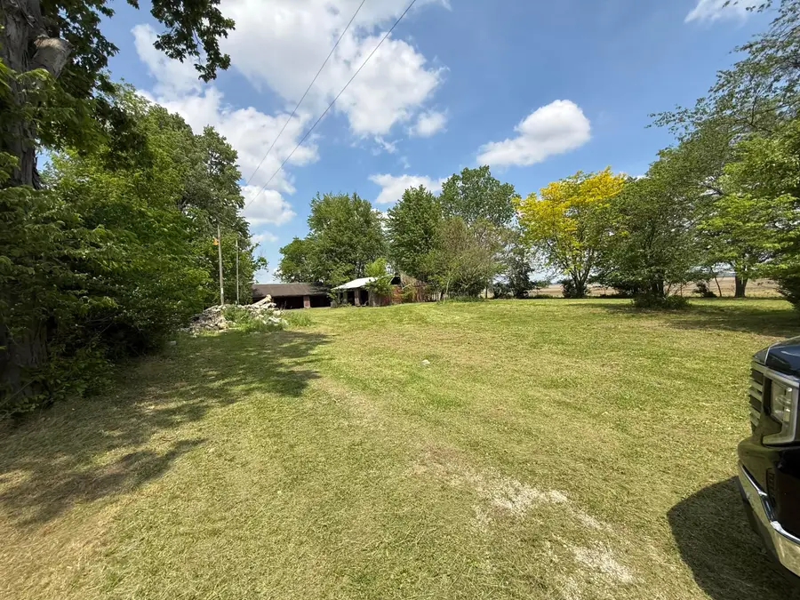 2769 Shoemaker Road, Delaware, OH 43015 - #2