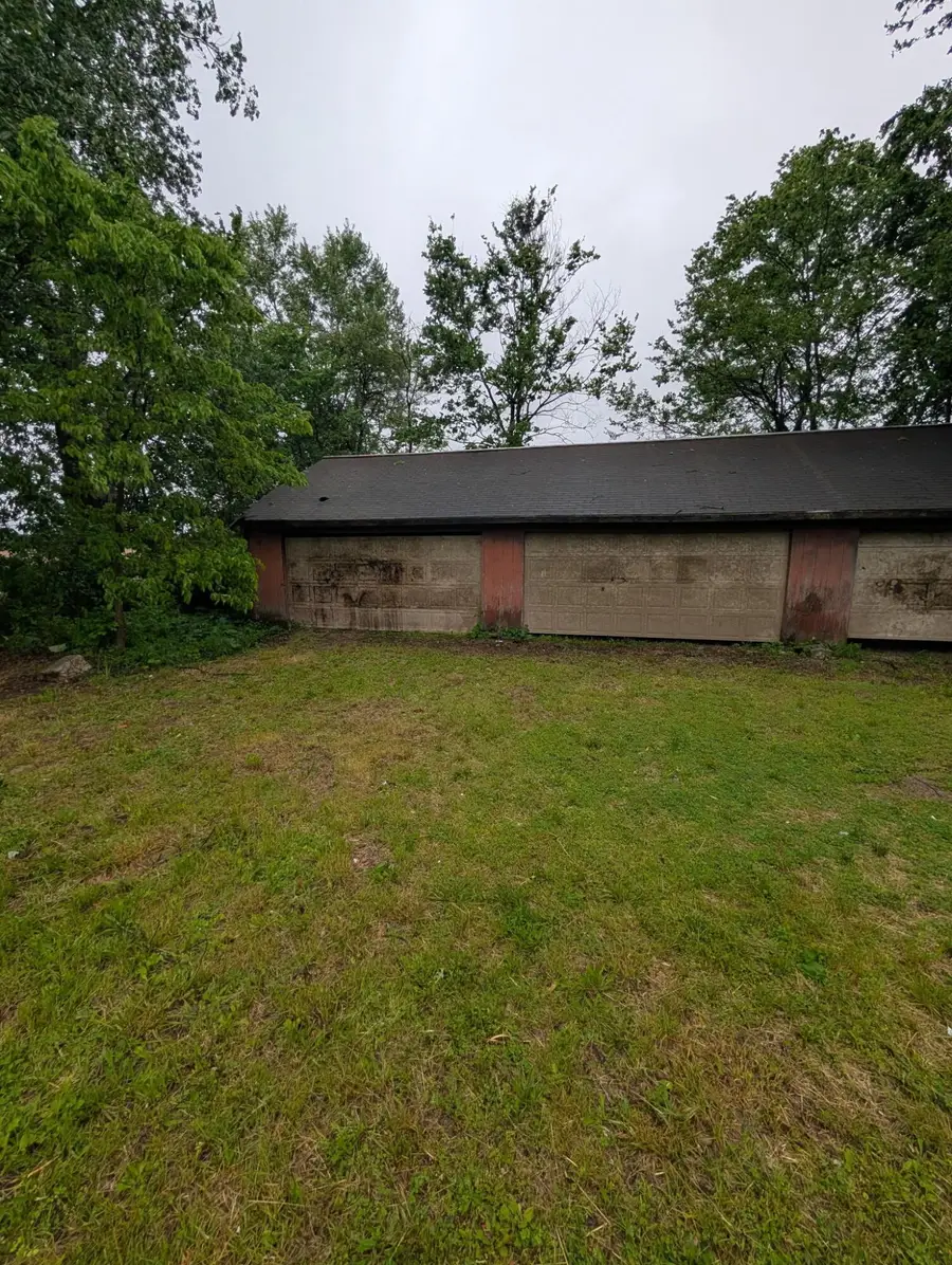 2769 Shoemaker Road, Delaware, OH 43015 - #3