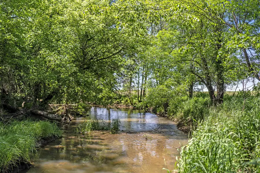 Tract 2 Ford Reed Rd, Richwood, OH 43344 - #2