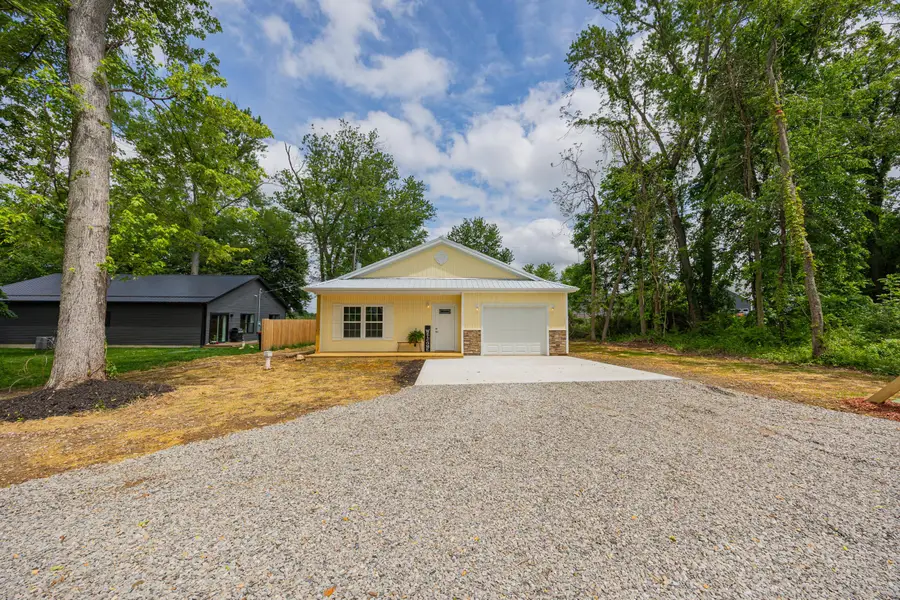 5719 Dahlia Drive Ne, Thornville, OH 43076 - #2
