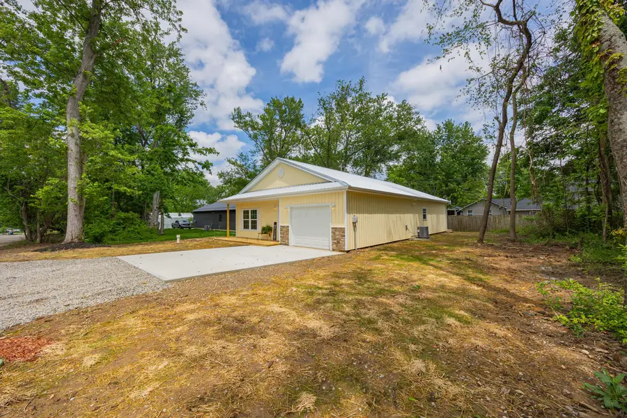 5719 Dahlia Drive Ne, Thornville, OH 43076 - #3