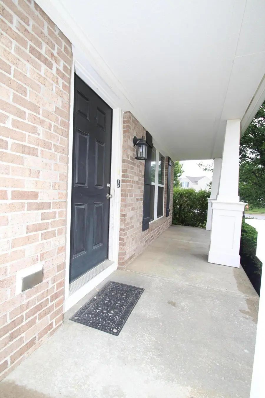 4879 Shallowford Loop, Grove City, OH 43123 - #2
