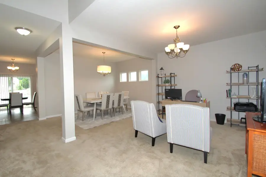 4879 Shallowford Loop, Grove City, OH 43123 - #3