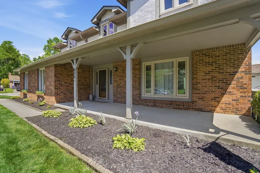926 Prince William Lane, Westerville, OH 43081 - #2
