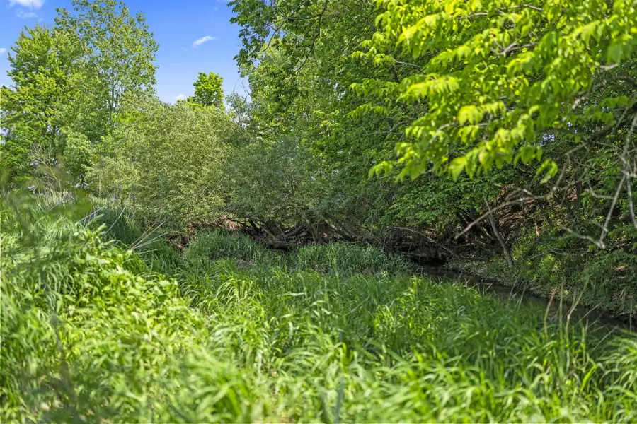Tract 4 Ford Reed Rd, Richwood, OH 43344 - #3