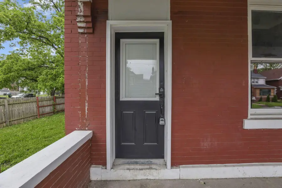 1001-1003 Linwood Avenue, Columbus, OH 43206 - #3