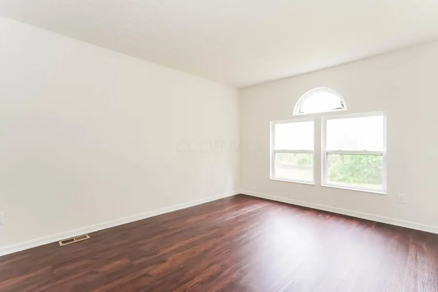 113 Straton Drive, Delaware, OH 43015 - #3