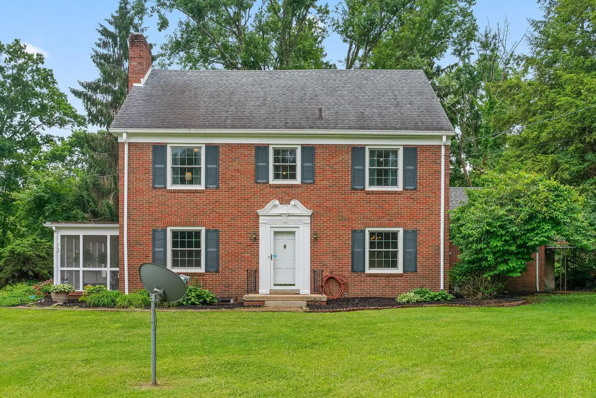 301 Belleview Avenue, Chillicothe, OH 45601 - #1