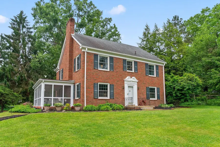 301 Belleview Avenue, Chillicothe, OH 45601 - #2