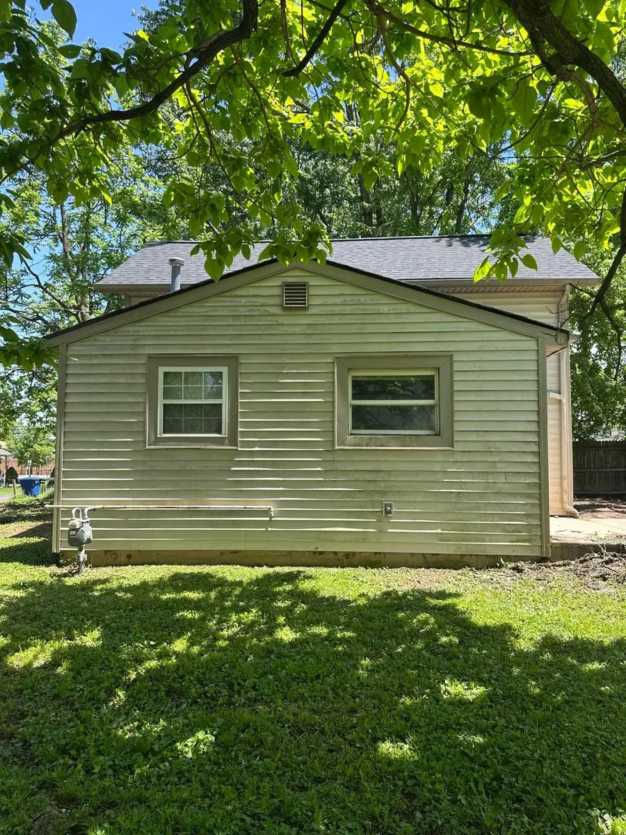 15 Ohio Street, Delaware, OH 43015 - #2
