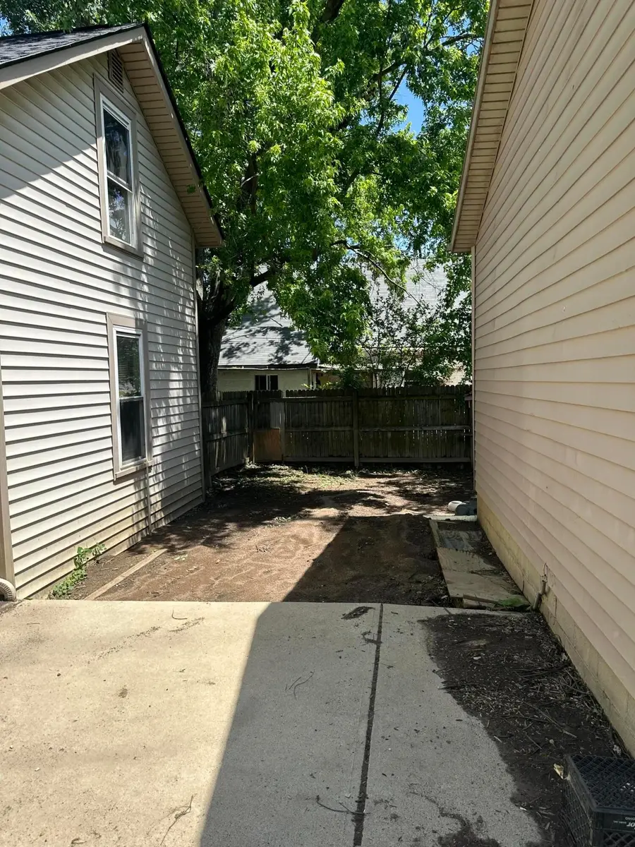 15 Ohio Street, Delaware, OH 43015 - #3