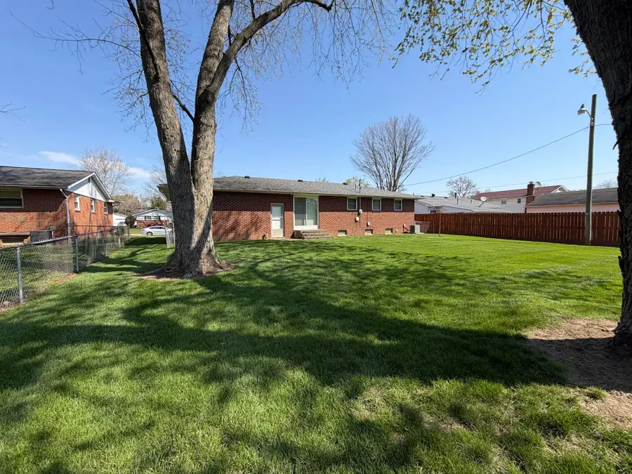 4715 Harbor Boulevard, Columbus, OH 43232 - #2