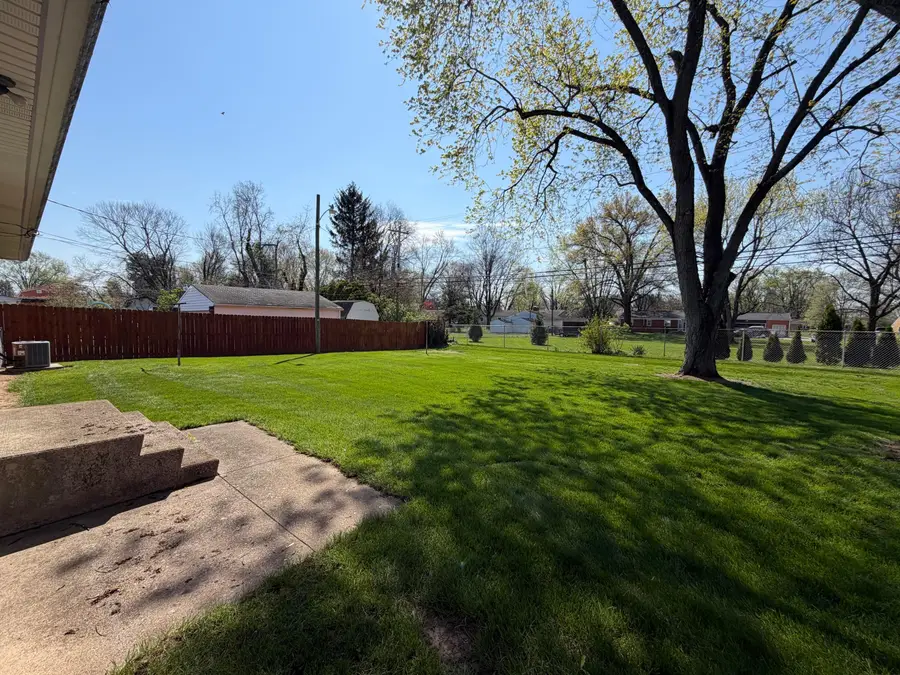 4715 Harbor Boulevard, Columbus, OH 43232 - #3