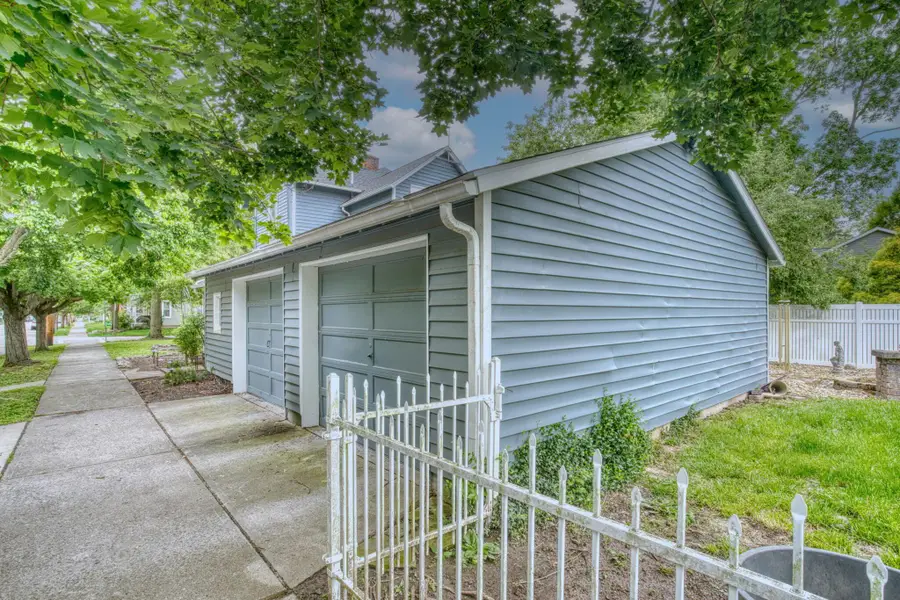 123 Campbell Street, Delaware, OH 43015 - #2