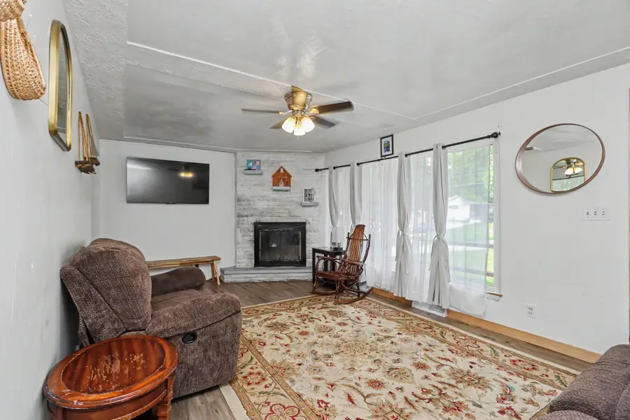 1106 Oakdale Drive, Mansfield, OH 44905 - #3
