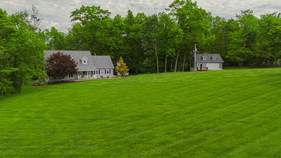 11557 Palmer Road, Heath, OH 43056 - #2