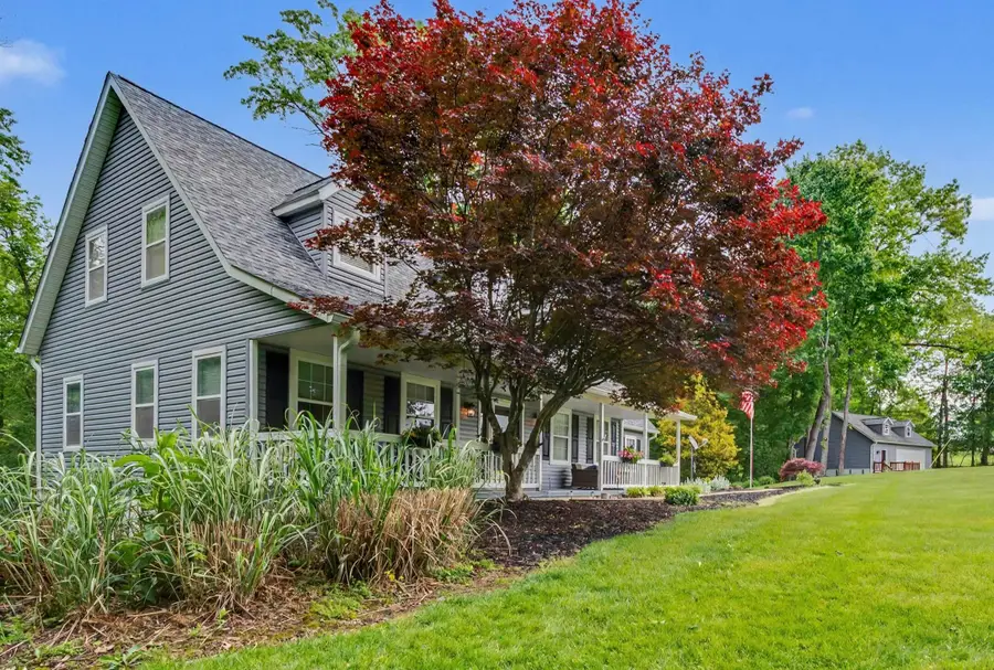 11557 Palmer Road, Heath, OH 43056 - #3