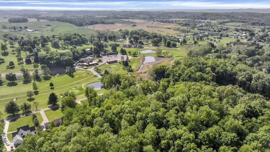 2255 Horns Hill Road, Newark, OH 43055 - #3