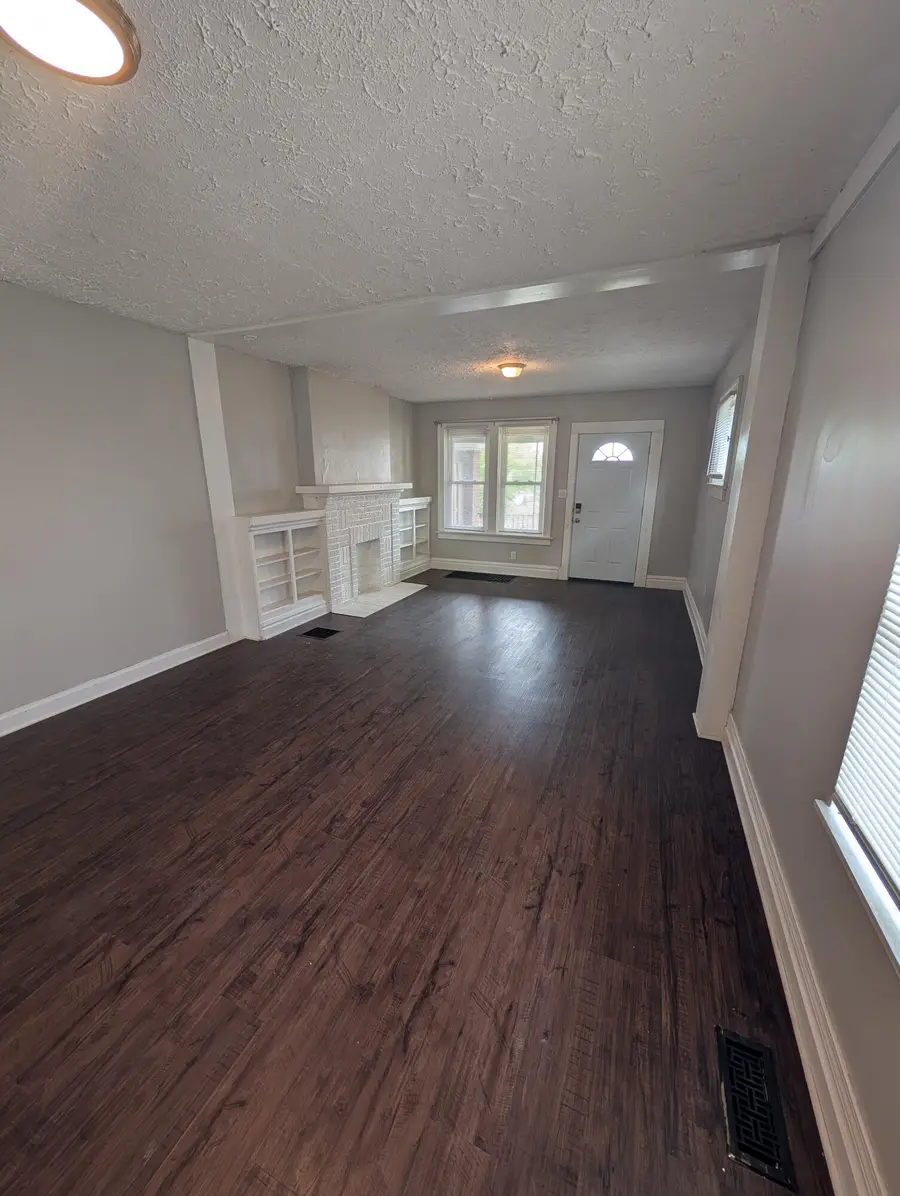 816 Wager Street, Columbus, OH 43206 - #3