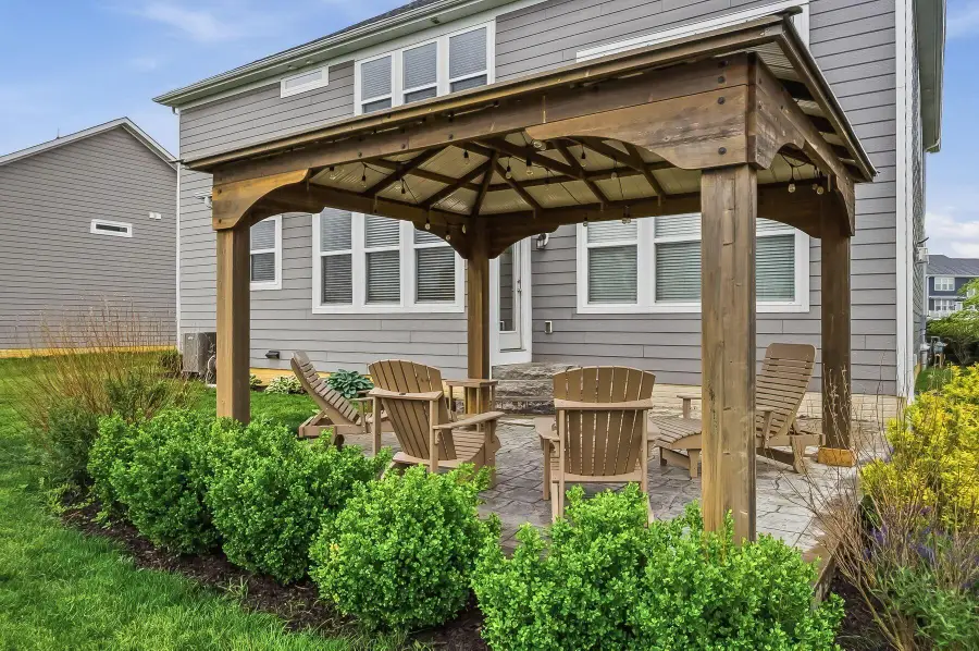 555 Crick Stone Drive, Delaware, OH 43015 - #3