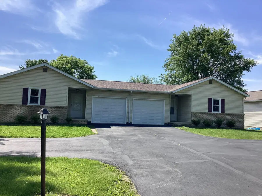3423-3425 Demorest Road, Grove City, OH 43123 - #2