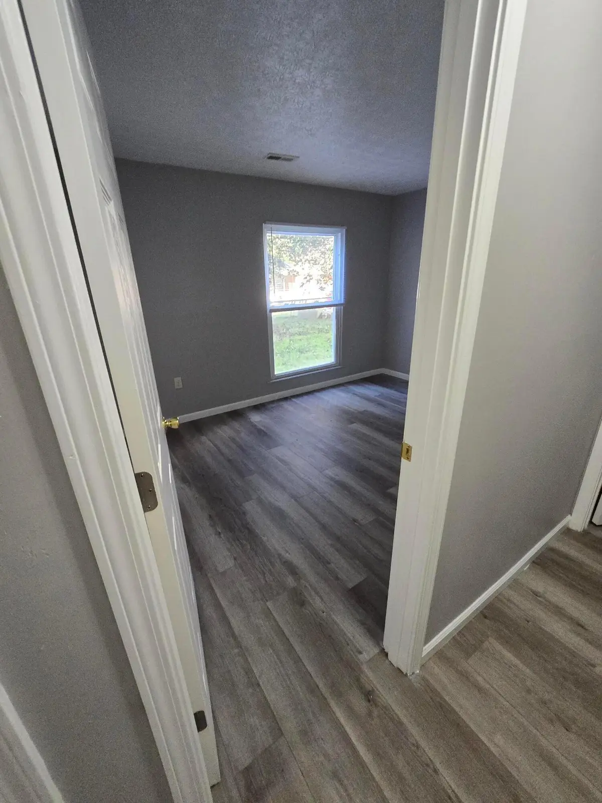 3210-3212 Independence Street, Grove City, OH 43123 - #1