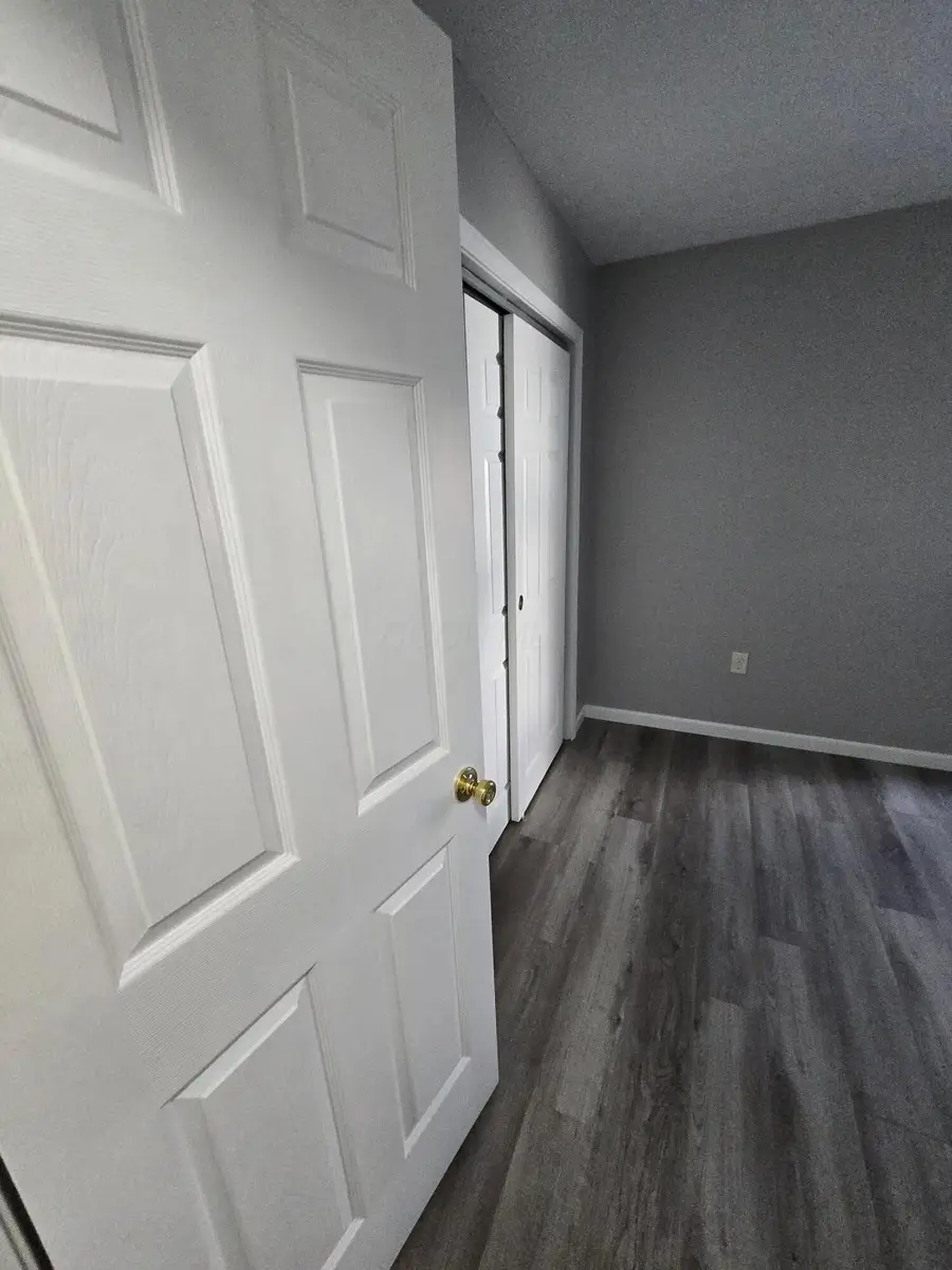 3210-3212 Independence Street, Grove City, OH 43123 - #2