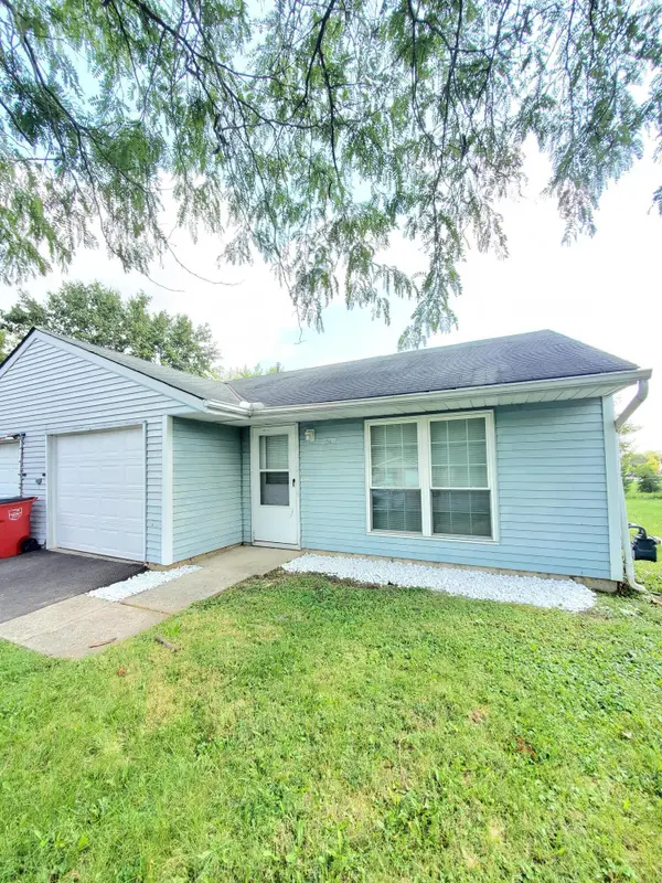 3216-3218 Independence Street, Grove City, OH 43123