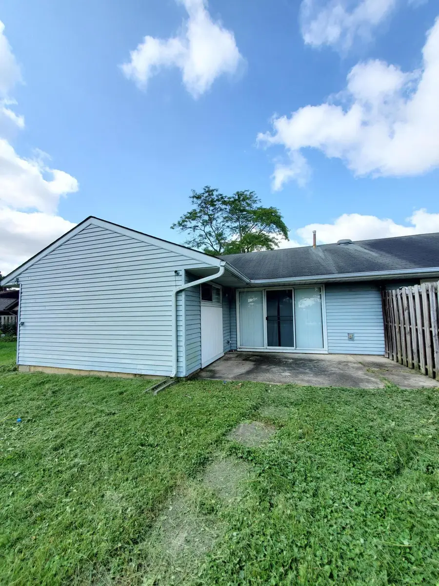 3216-3218 Independence Street, Grove City, OH 43123 - #2