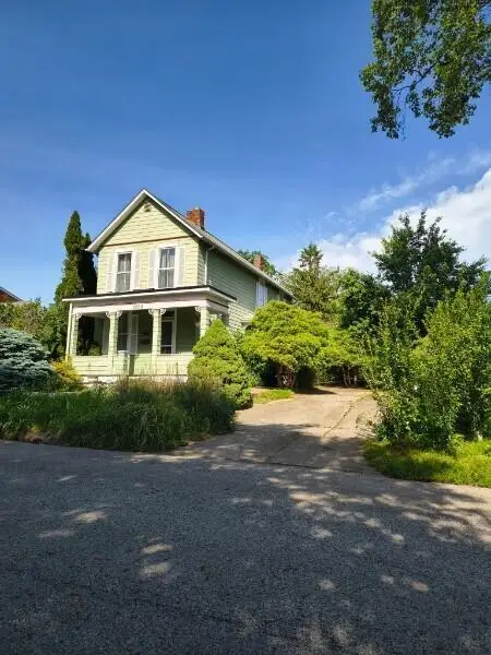 1050 Highland Street, Columbus, OH 43201 - #1