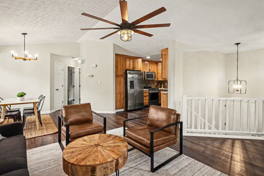 3671 Carnforth Drive, Columbus, OH 43221 - #3