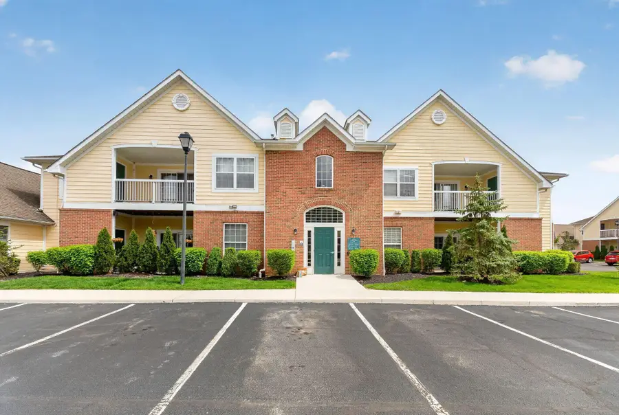 3834 Carberry Drive, Dublin, OH 43016 - #2