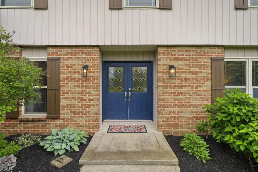12870 Fox Run Court Nw, Pickerington, OH 43147 - #2
