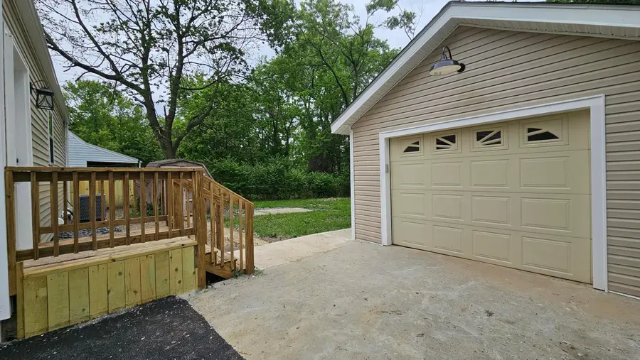 2208 Sagamore Road, Columbus, OH 43219 - #2