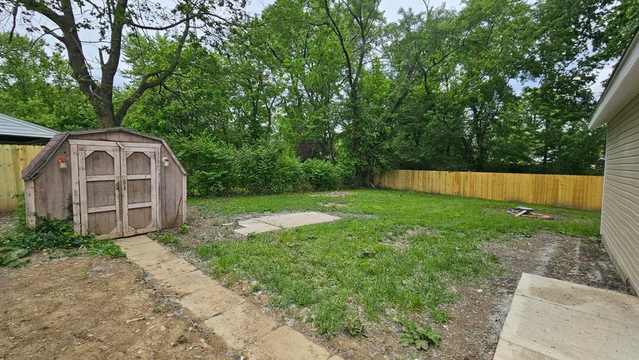 2208 Sagamore Road, Columbus, OH 43219 - #3