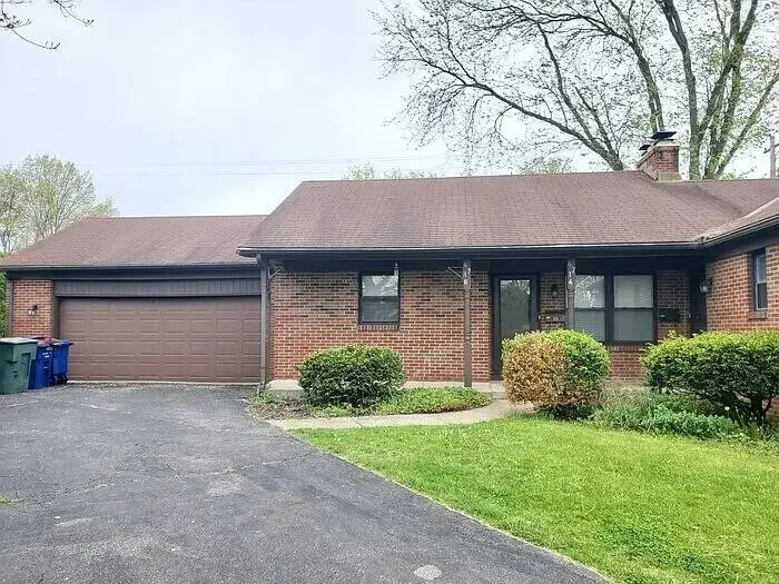 4714-4716 Arthur Court, Columbus, OH 43220 - #2